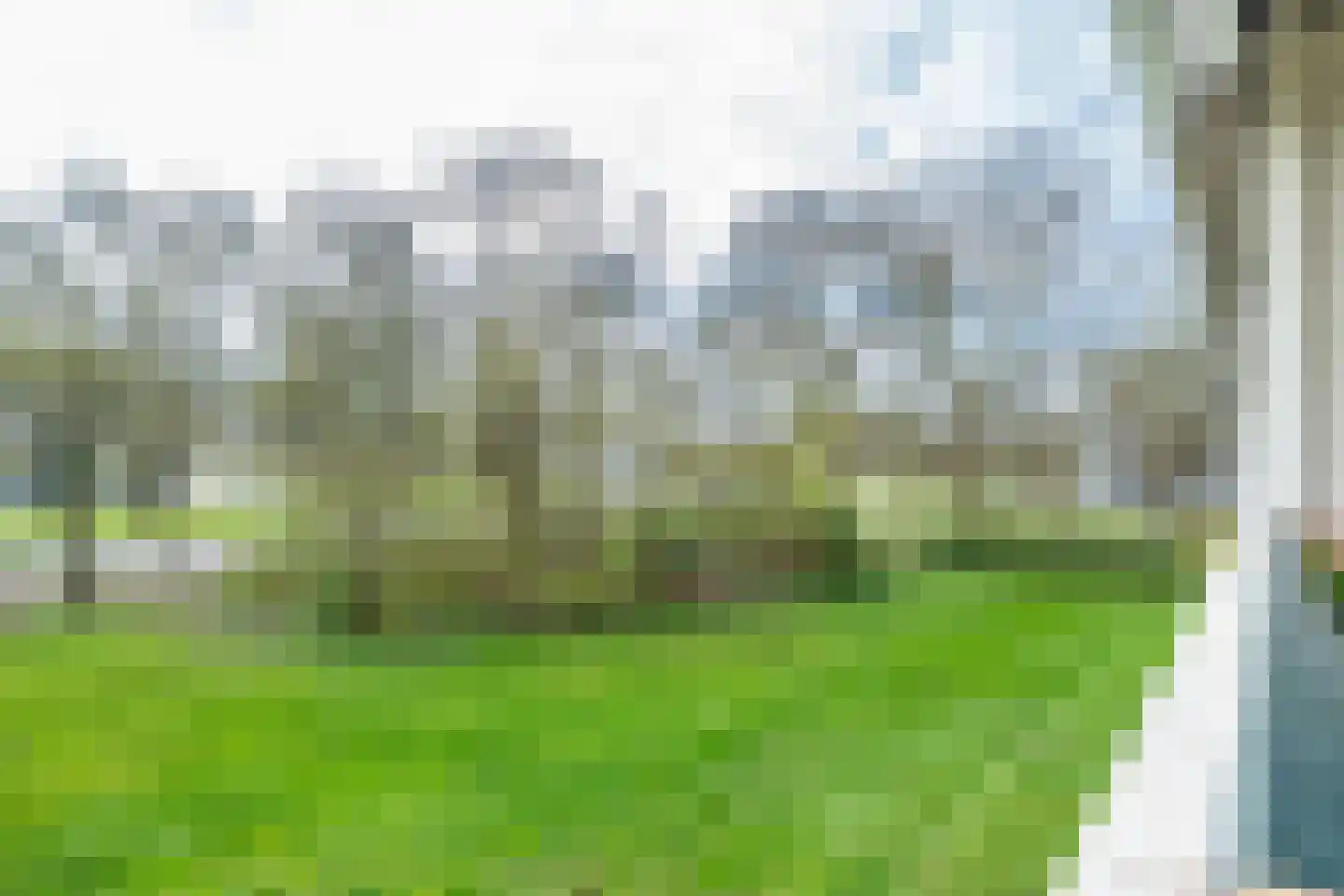 Tafelbergdreef 118 Utrecht thumbnail 28