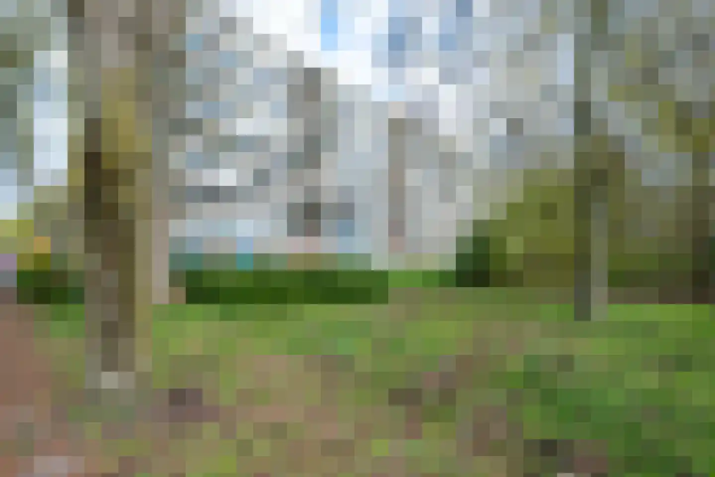 Tafelbergdreef 118 Utrecht thumbnail 29
