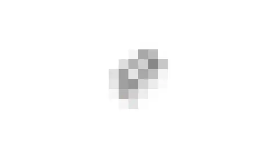 Tafelbergdreef 118 Utrecht thumbnail 32