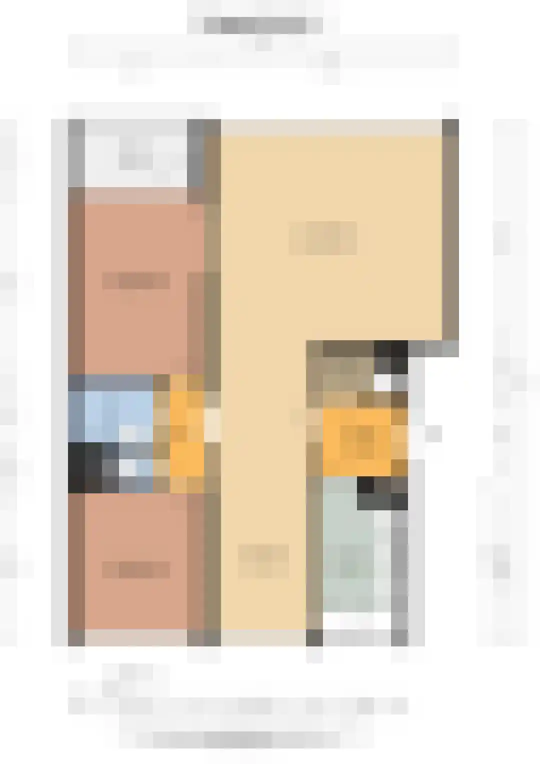 Tafelbergdreef 118 Utrecht thumbnail 33