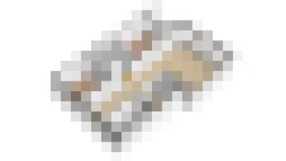 Tafelbergdreef 118 Utrecht thumbnail 35