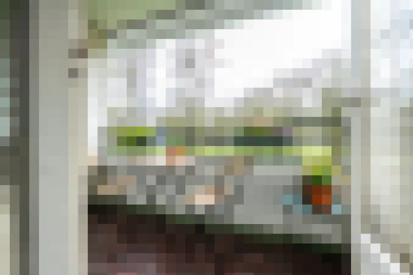 Tafelbergdreef 118 Utrecht thumbnail 4