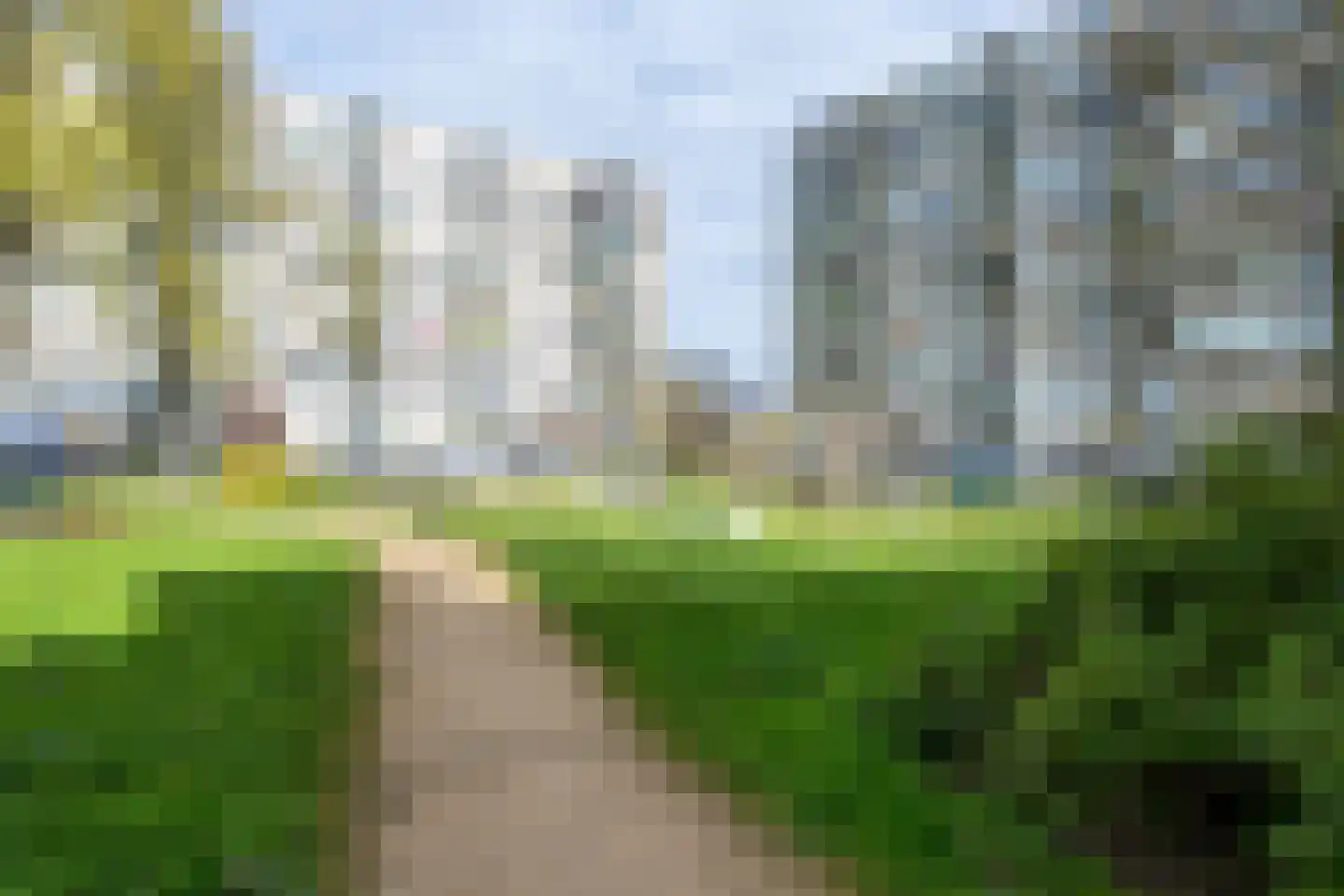 Tafelbergdreef 118 Utrecht thumbnail 5