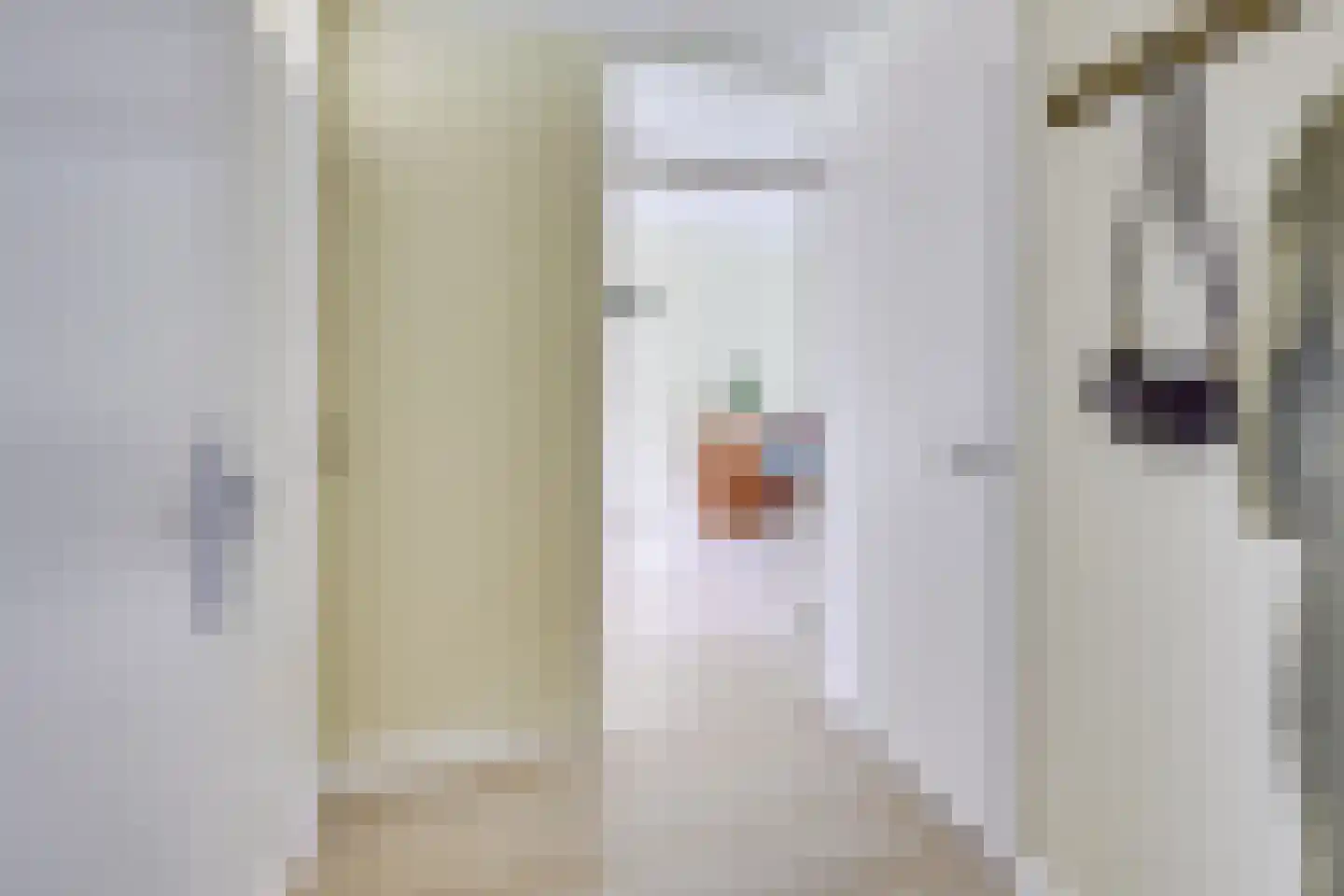 Tafelbergdreef 118 Utrecht thumbnail 6