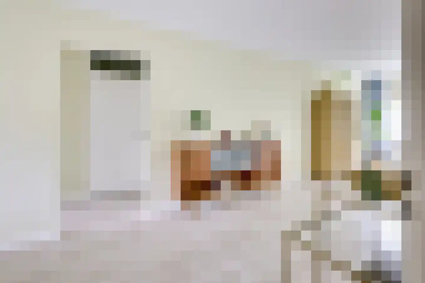 Tafelbergdreef 118 Utrecht thumbnail 7