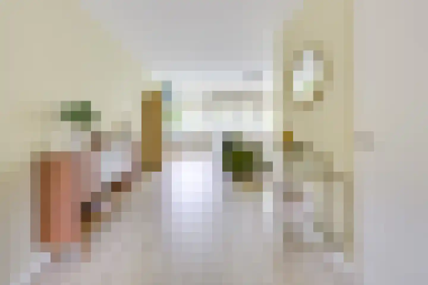 Tafelbergdreef 118 Utrecht thumbnail 8
