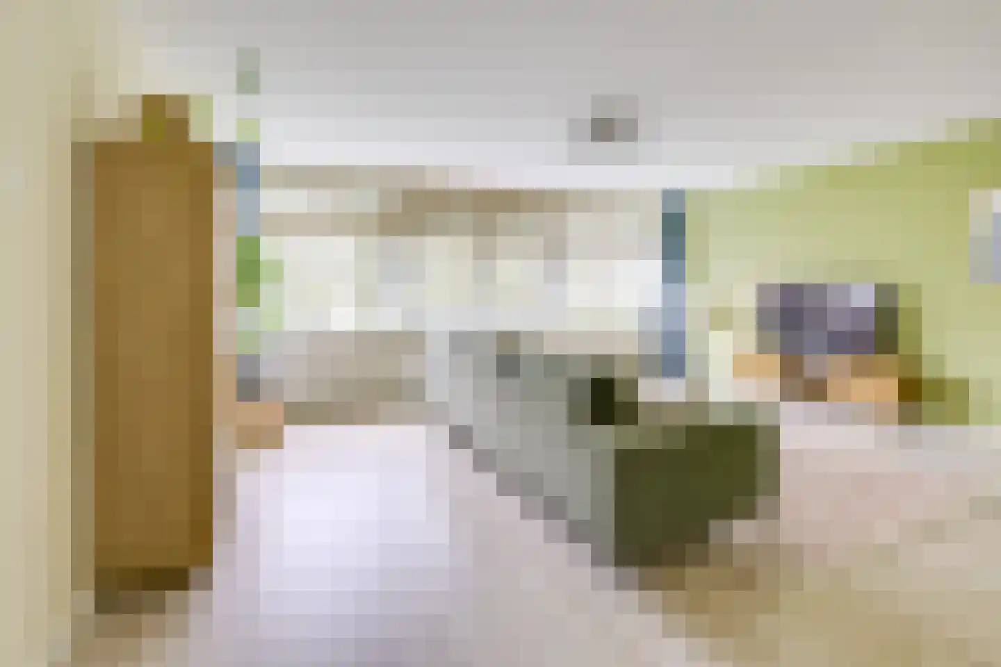 Tafelbergdreef 118 Utrecht thumbnail 9