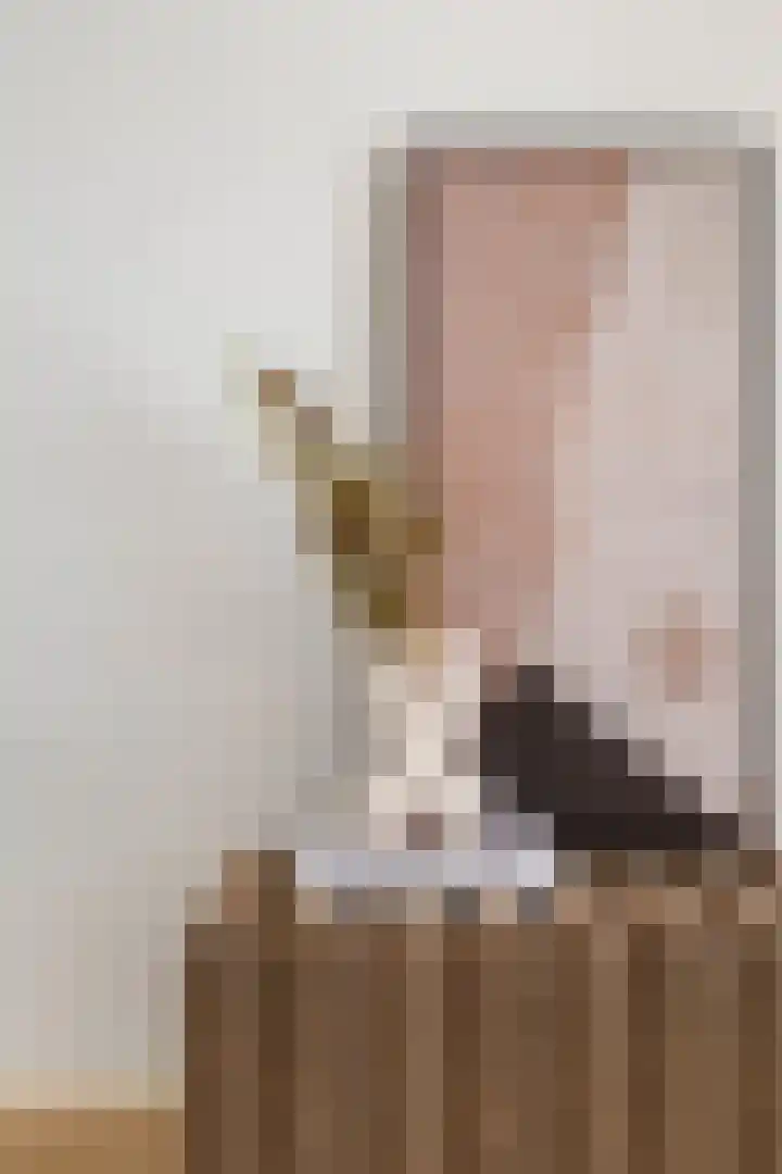 Tafelbergdreef 126 Utrecht thumbnail 10