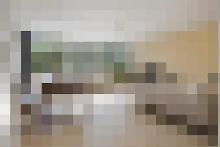 Tafelbergdreef 126 Utrecht thumbnail 11