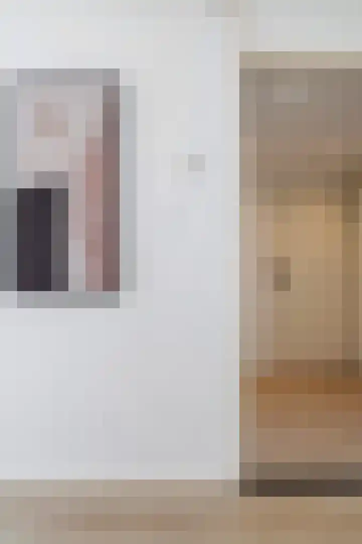 Tafelbergdreef 126 Utrecht thumbnail 12