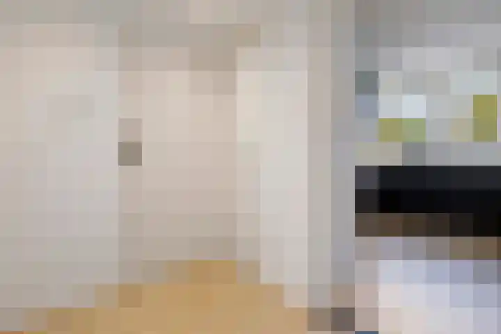 Tafelbergdreef 126 Utrecht thumbnail 13