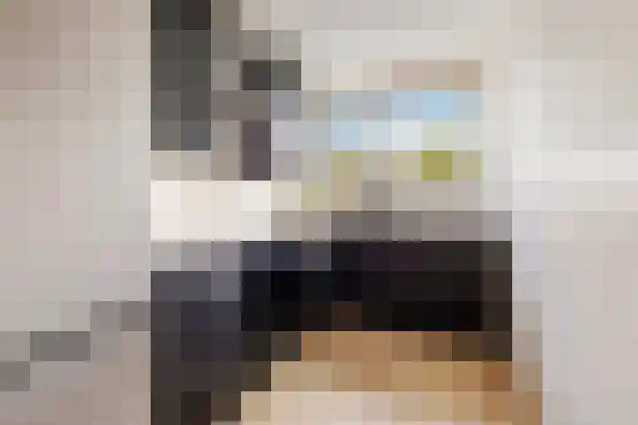 Tafelbergdreef 126 Utrecht thumbnail 14