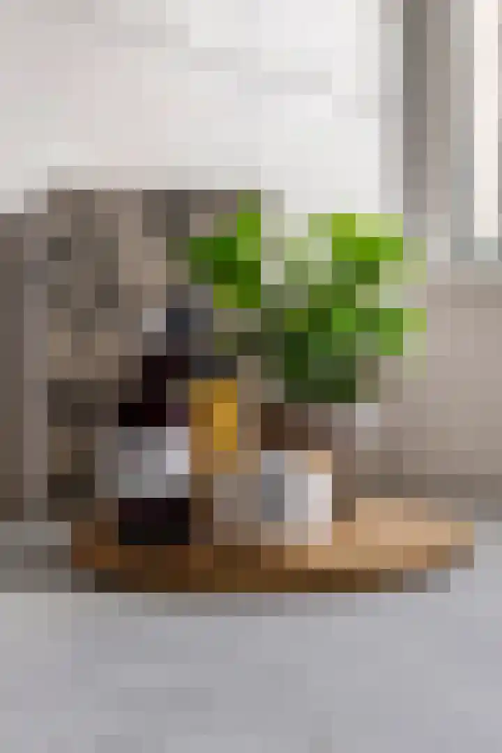 Tafelbergdreef 126 Utrecht thumbnail 15
