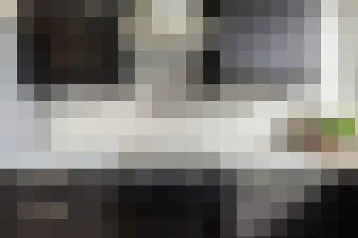 Tafelbergdreef 126 Utrecht thumbnail 16