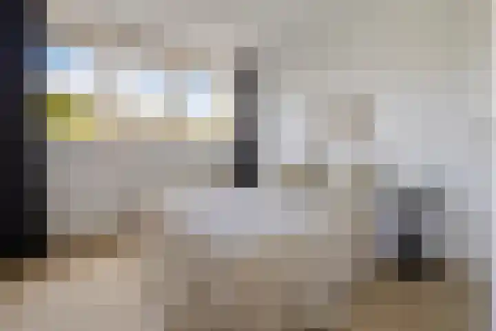 Tafelbergdreef 126 Utrecht thumbnail 17
