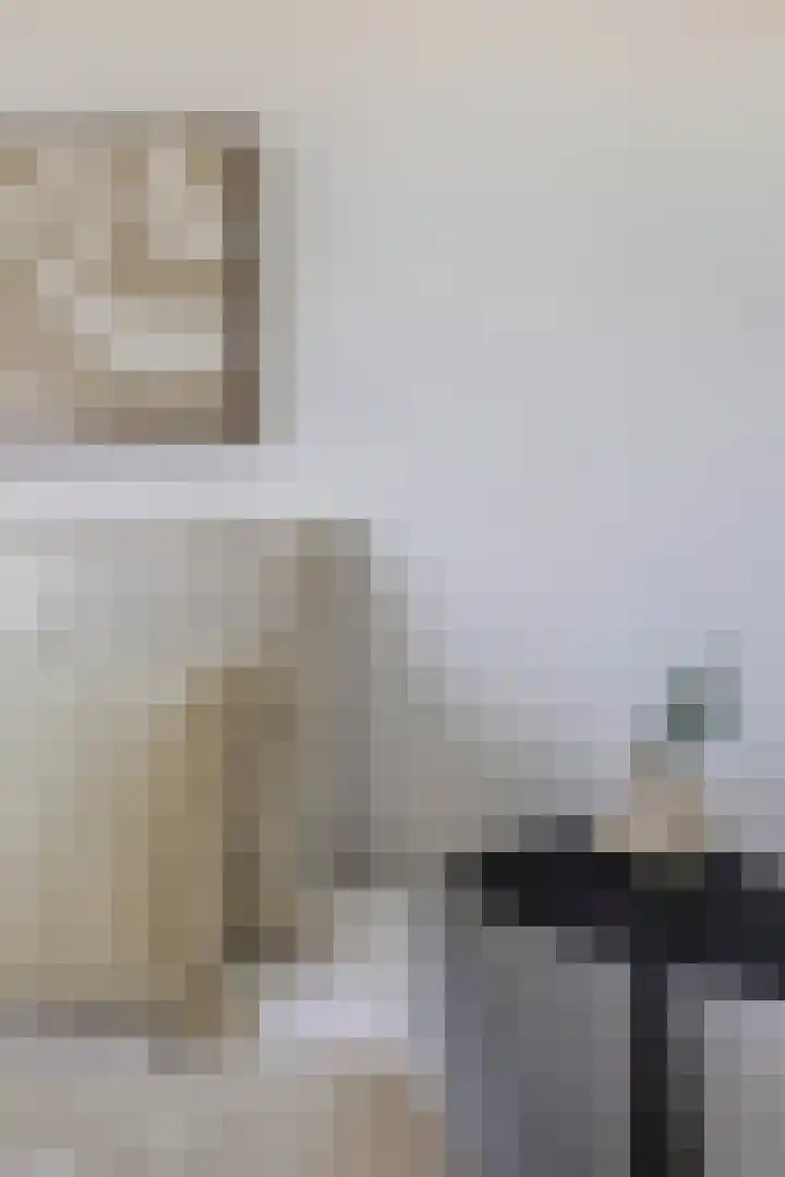 Tafelbergdreef 126 Utrecht thumbnail 18