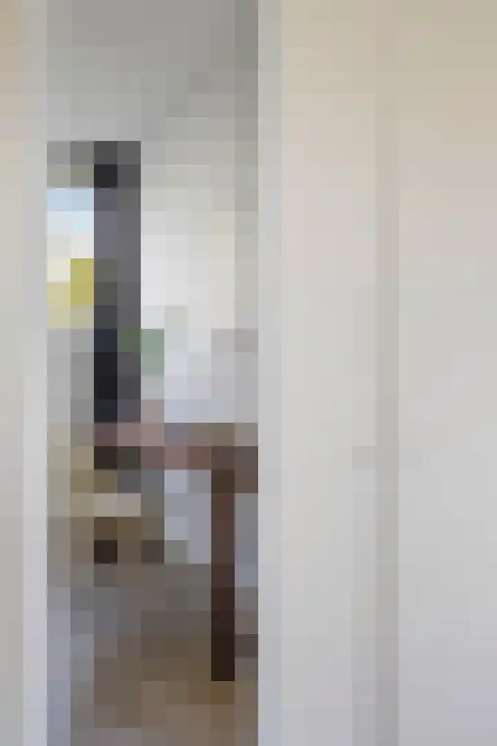Tafelbergdreef 126 Utrecht thumbnail 19