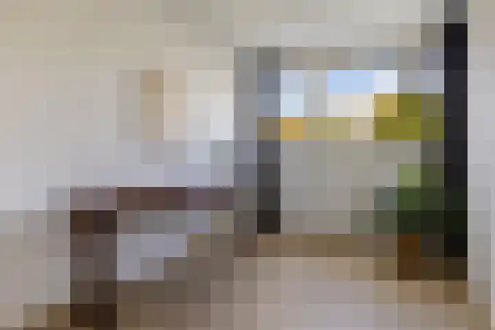 Tafelbergdreef 126 Utrecht thumbnail 20