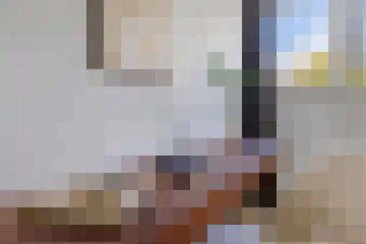 Tafelbergdreef 126 Utrecht thumbnail 21