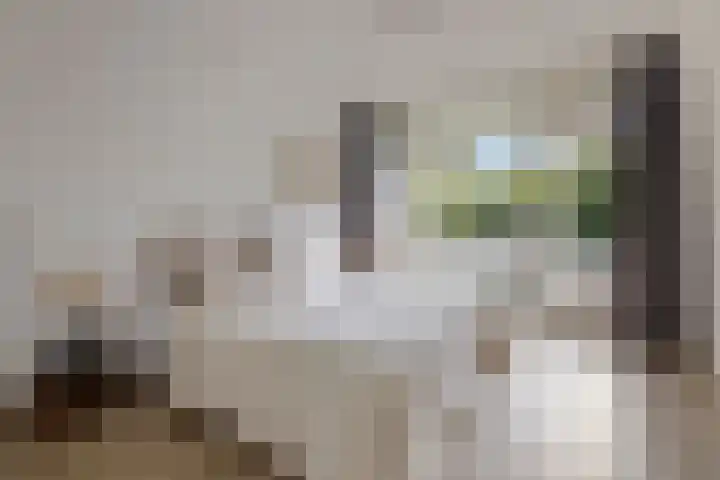 Tafelbergdreef 126 Utrecht thumbnail 23