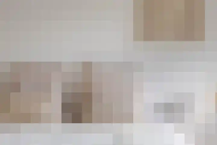 Tafelbergdreef 126 Utrecht thumbnail 24