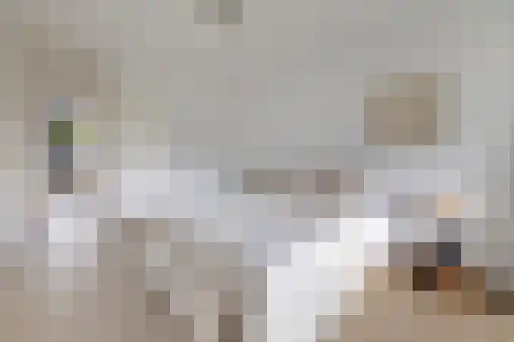 Tafelbergdreef 126 Utrecht thumbnail 25