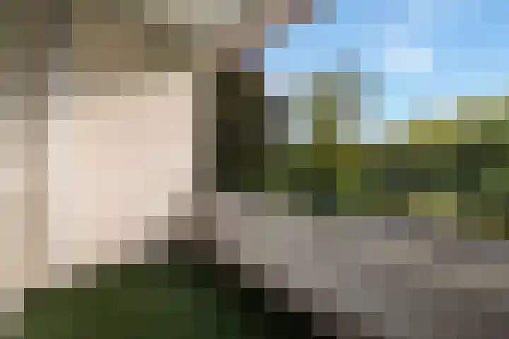 Tafelbergdreef 126 Utrecht thumbnail 26