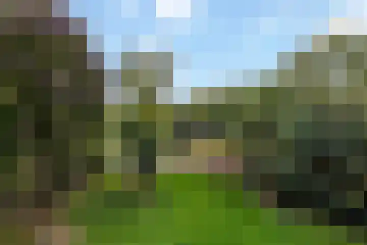 Tafelbergdreef 126 Utrecht thumbnail 28