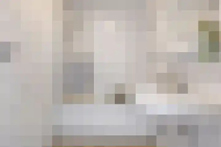 Tafelbergdreef 126 Utrecht thumbnail 29