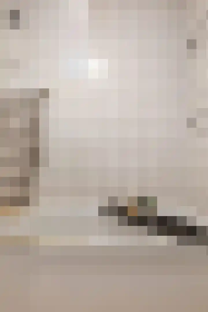 Tafelbergdreef 126 Utrecht thumbnail 30
