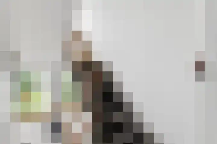 Tafelbergdreef 126 Utrecht thumbnail 32