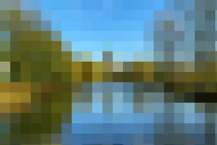 Tafelbergdreef 126 Utrecht thumbnail 35