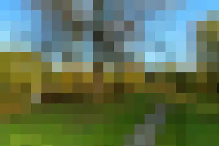 Tafelbergdreef 126 Utrecht thumbnail 36