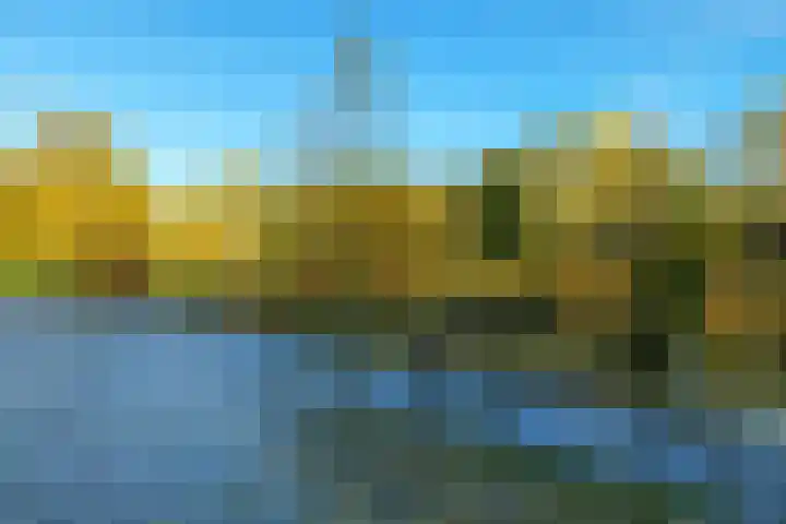 Tafelbergdreef 126 Utrecht thumbnail 37