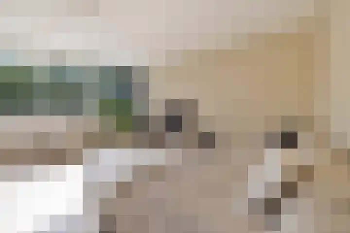 Tafelbergdreef 126 Utrecht thumbnail 4