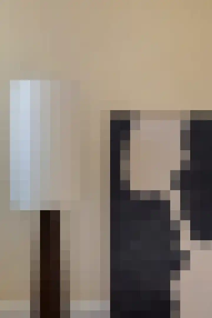 Tafelbergdreef 126 Utrecht thumbnail 5