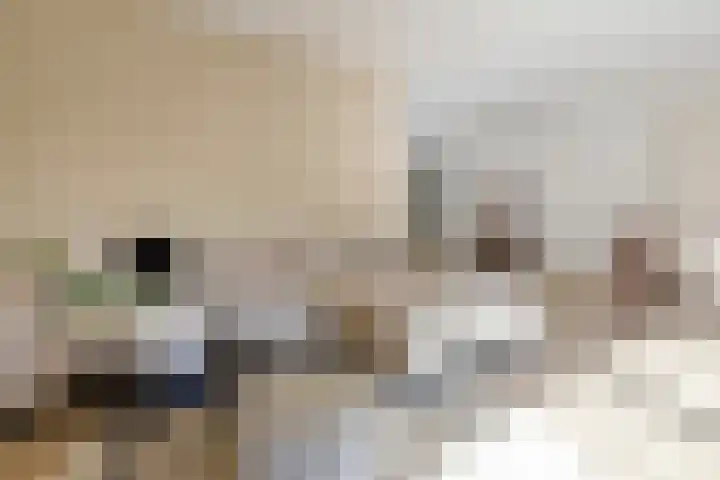Tafelbergdreef 126 Utrecht thumbnail 6
