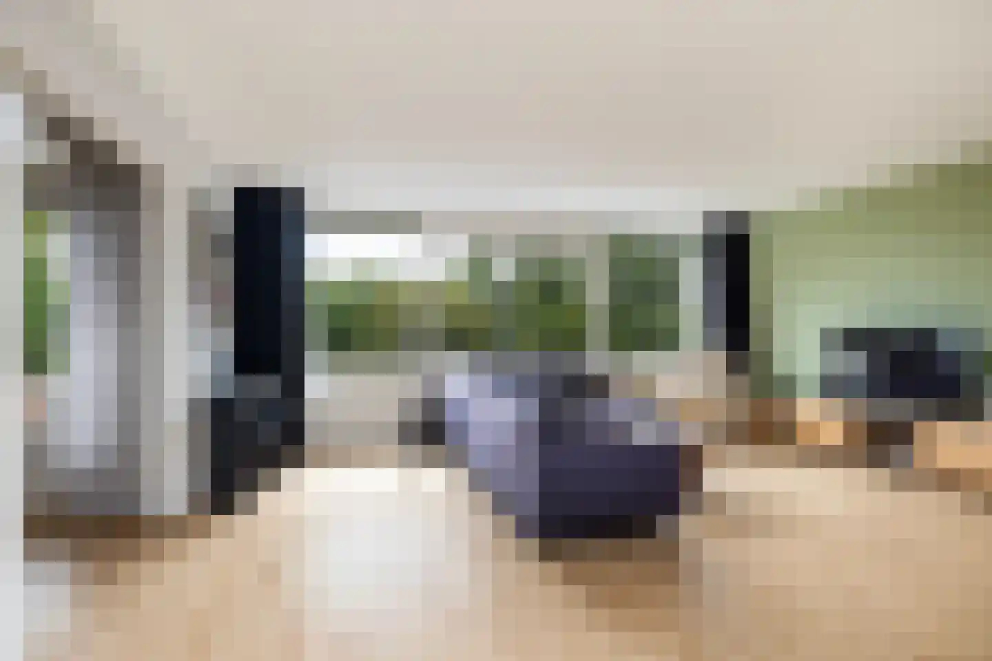 Tafelbergdreef 130 Utrecht thumbnail 10