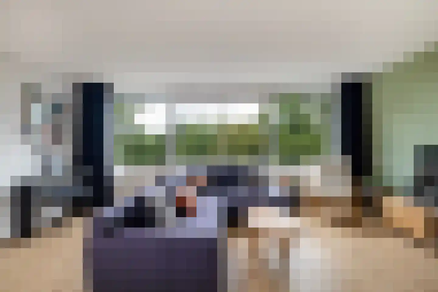 Tafelbergdreef 130 Utrecht thumbnail 11
