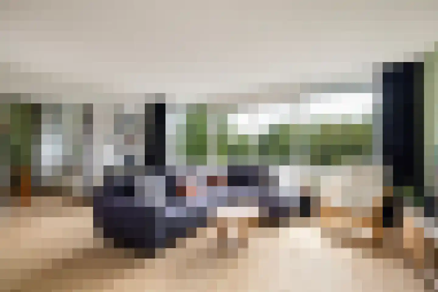 Tafelbergdreef 130 Utrecht thumbnail 12