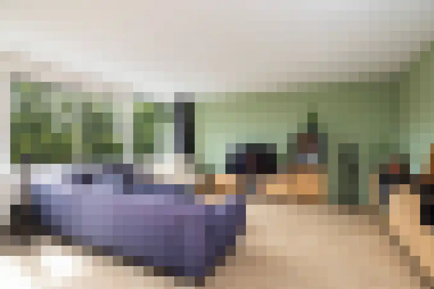 Tafelbergdreef 130 Utrecht thumbnail 13