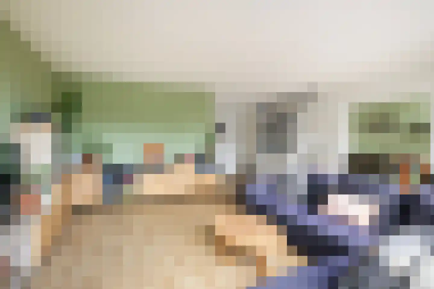 Tafelbergdreef 130 Utrecht thumbnail 14