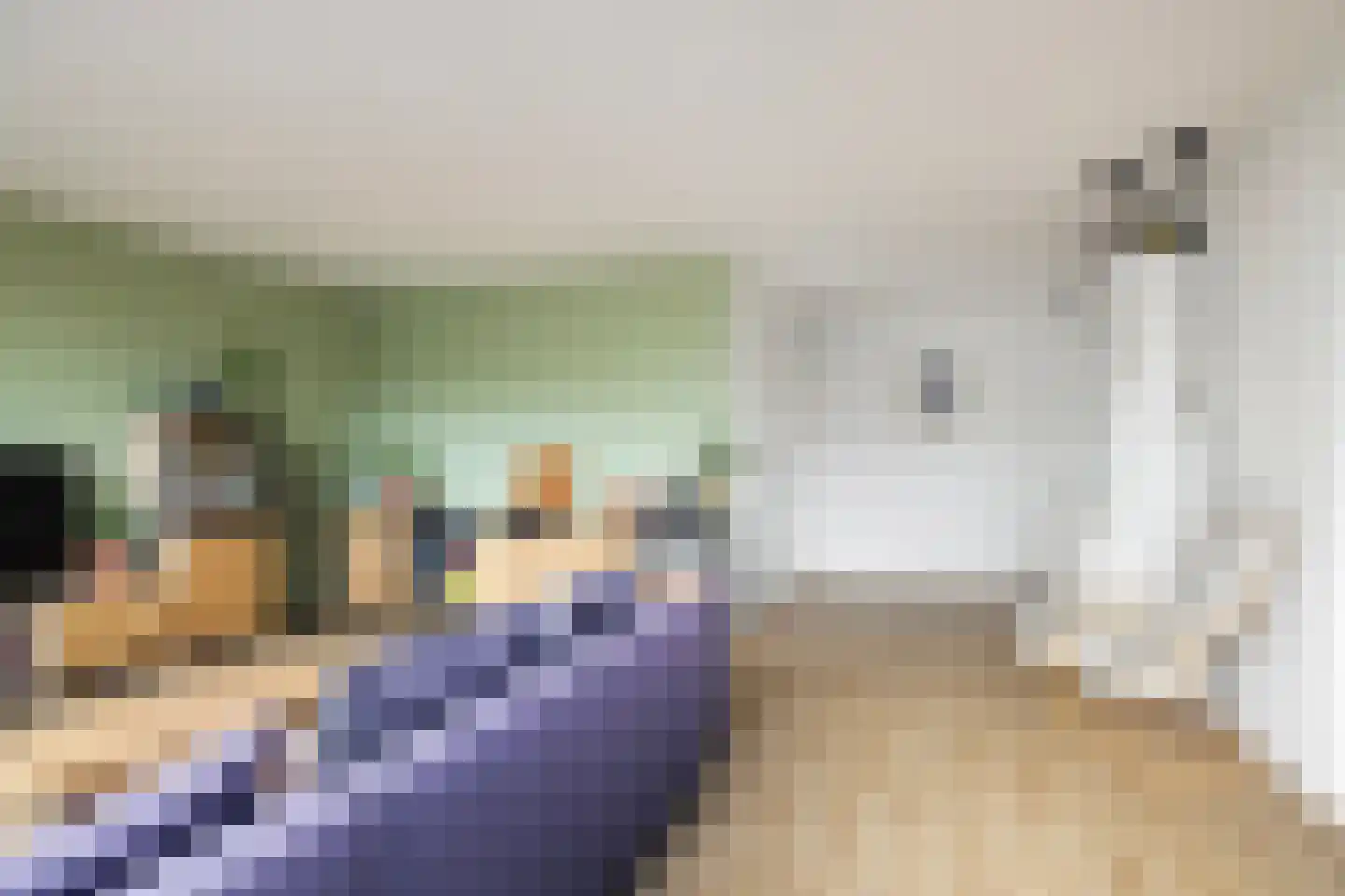 Tafelbergdreef 130 Utrecht thumbnail 15