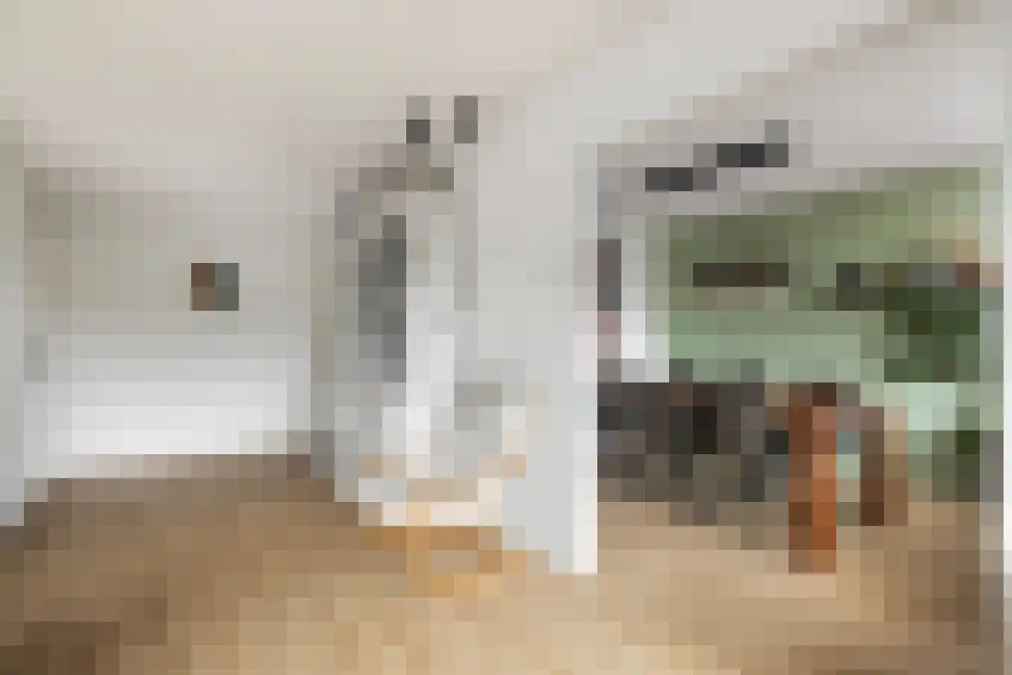 Tafelbergdreef 130 Utrecht thumbnail 16