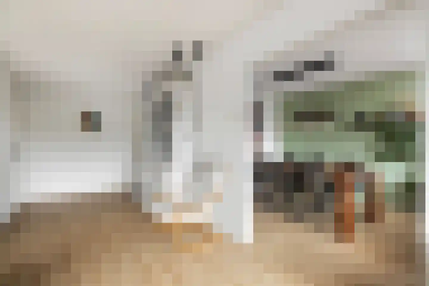 Tafelbergdreef 130 Utrecht thumbnail 16