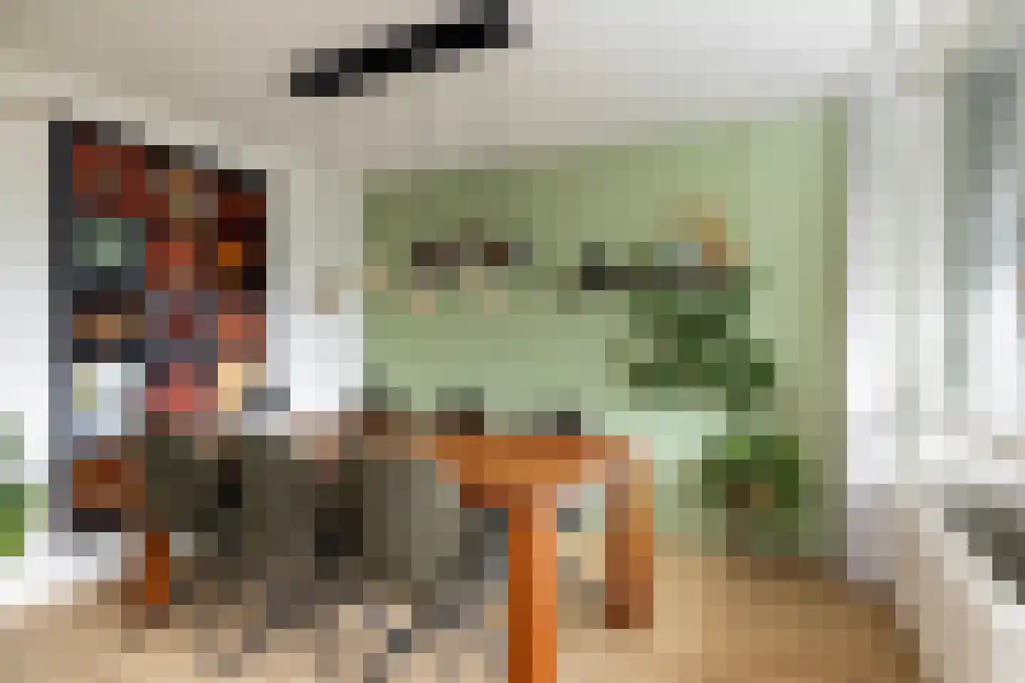 Tafelbergdreef 130 Utrecht thumbnail 17