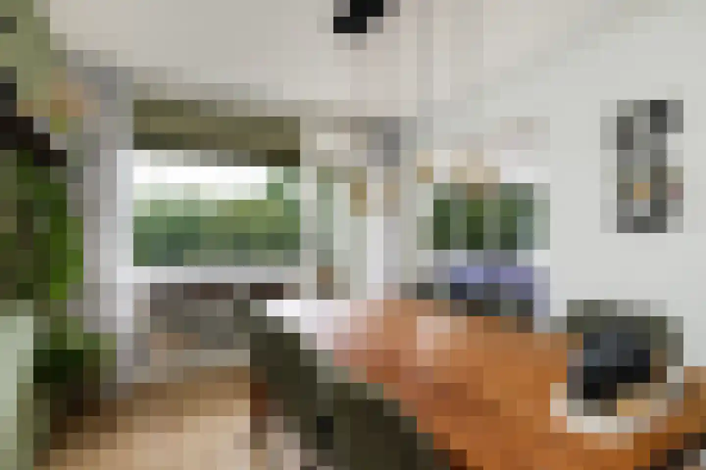 Tafelbergdreef 130 Utrecht thumbnail 19