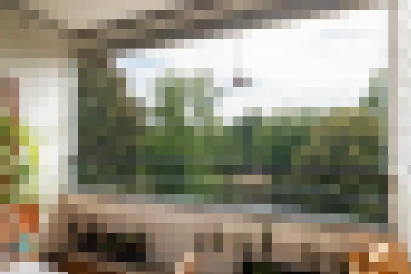 Tafelbergdreef 130 Utrecht thumbnail 20
