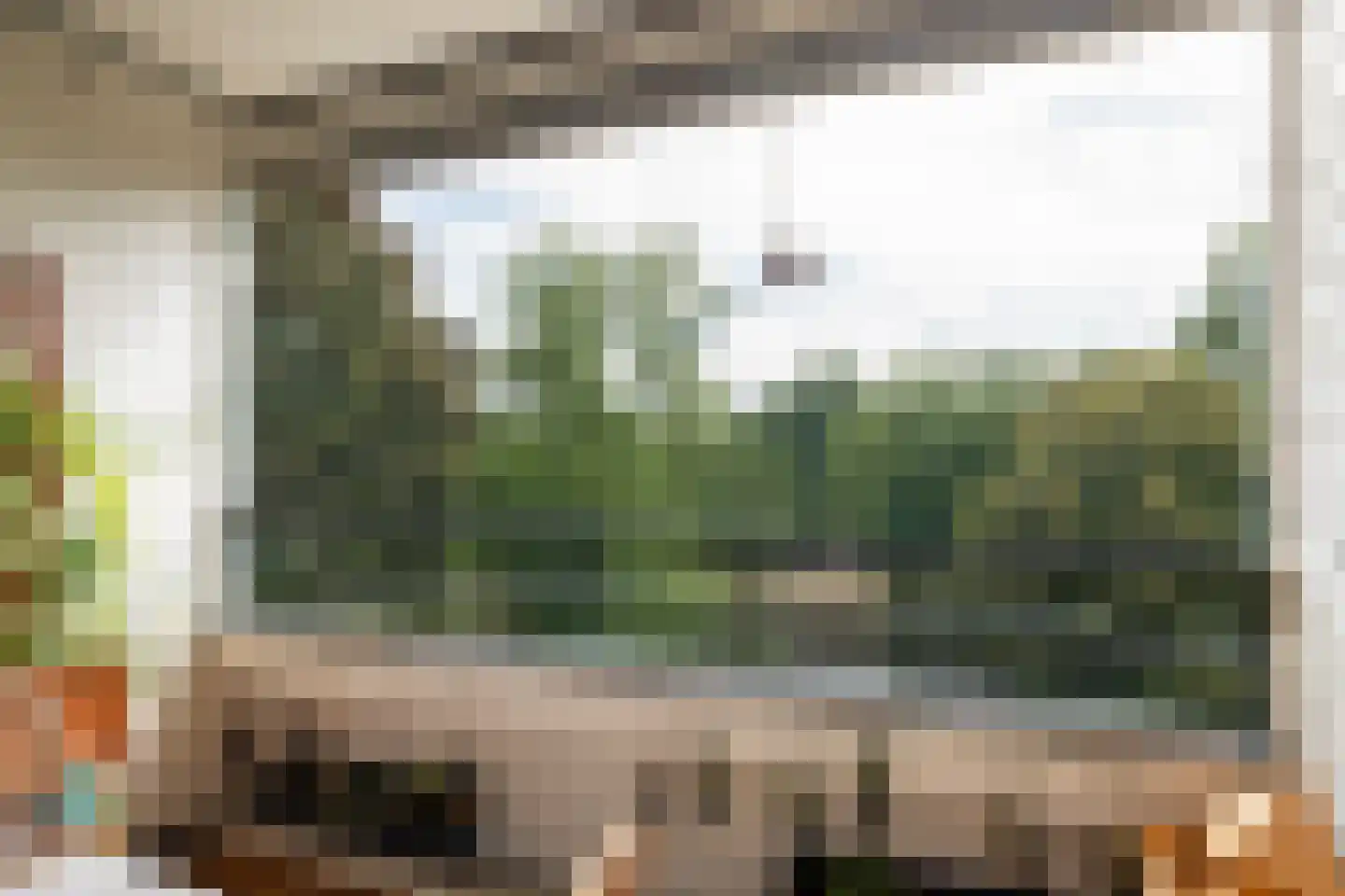 Tafelbergdreef 130 Utrecht thumbnail 20
