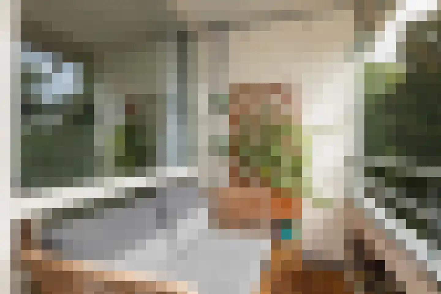 Tafelbergdreef 130 Utrecht thumbnail 21